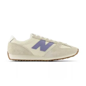 471 'Timberwolf Angora' Breathable Knit Design