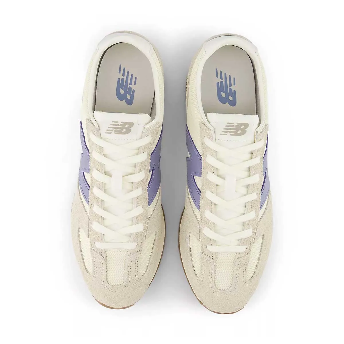 Anti Static Materials 471 'Timberwolf Angora'