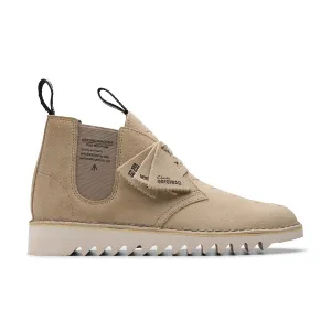 toddlers'   Neighborhood Desert Boot 'Beige'
