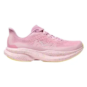 narrow - base shoes HOKA MACH 6 ????????????????????