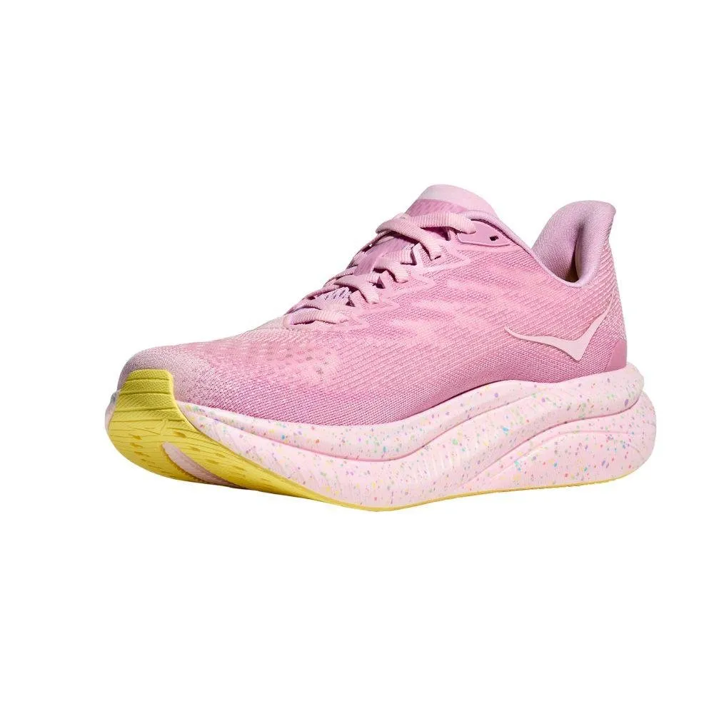 Road HOKA MACH 6 ????????????????????