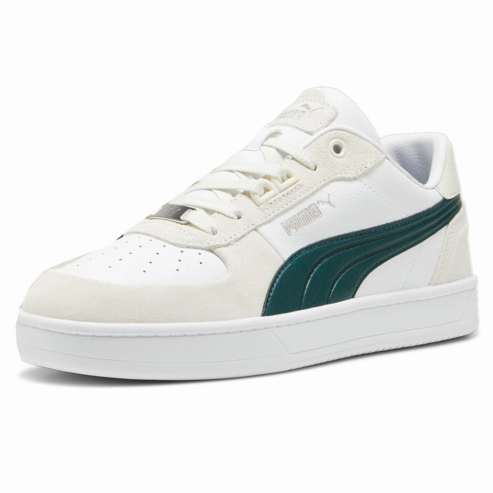 sneaker accurate Caven 2.0 Lux SD Lace Up Sneakers