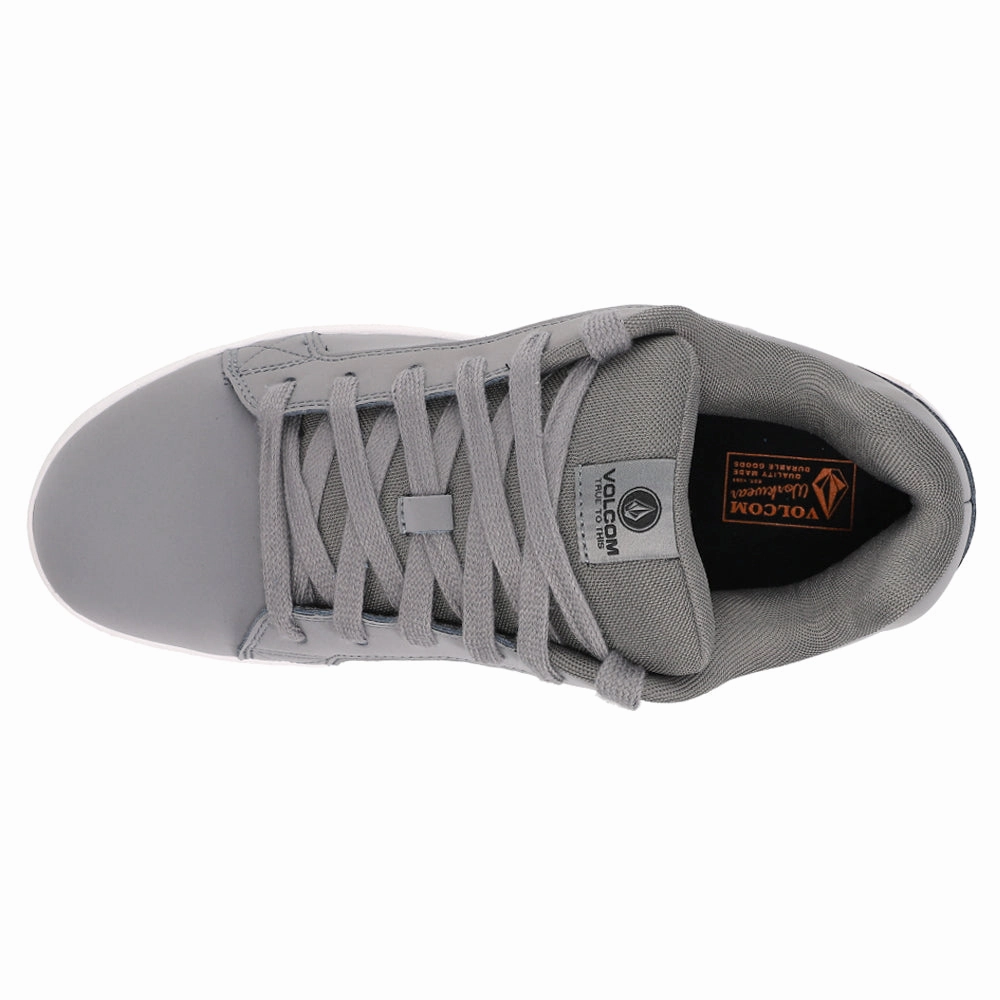 Stone Slip Resistant Composite Toe Work Shoes User-Friendly