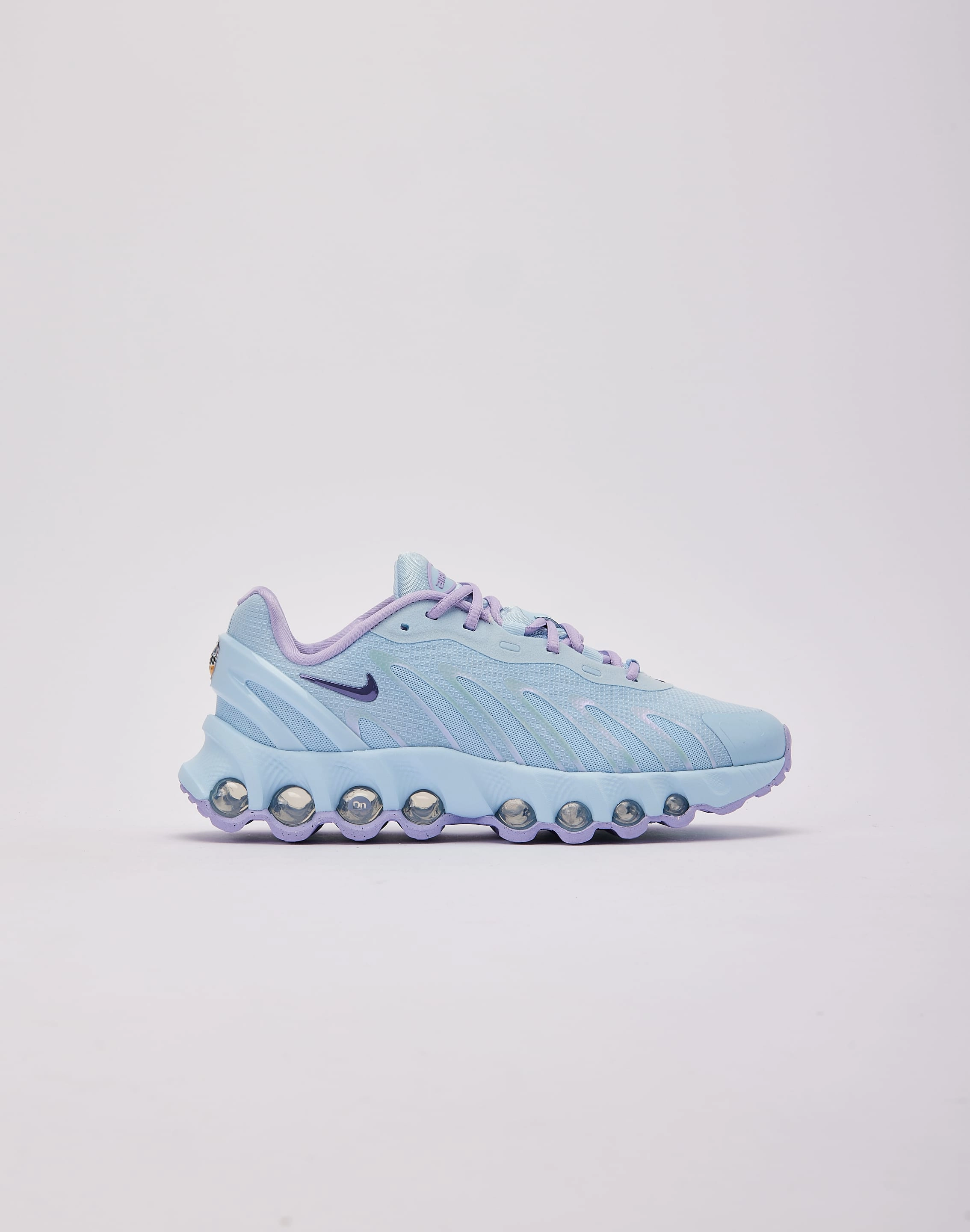 Nike Air Max Dn8 Grade-School least slip-resistant