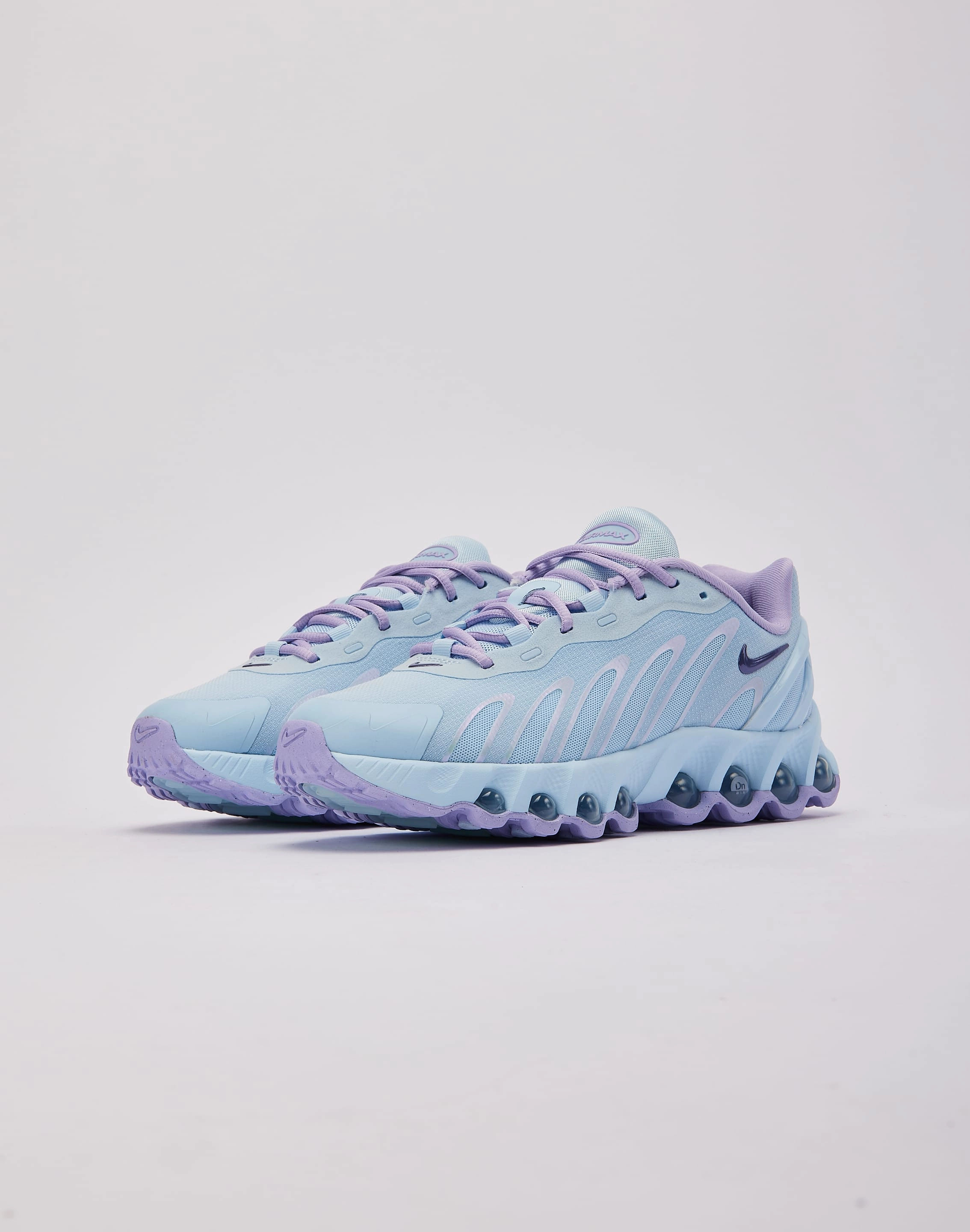 Nike Air Max Dn8 Grade-School men's extra - extra - large