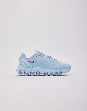 Nike Air Max Dn8 Grade-School least slip-resistant