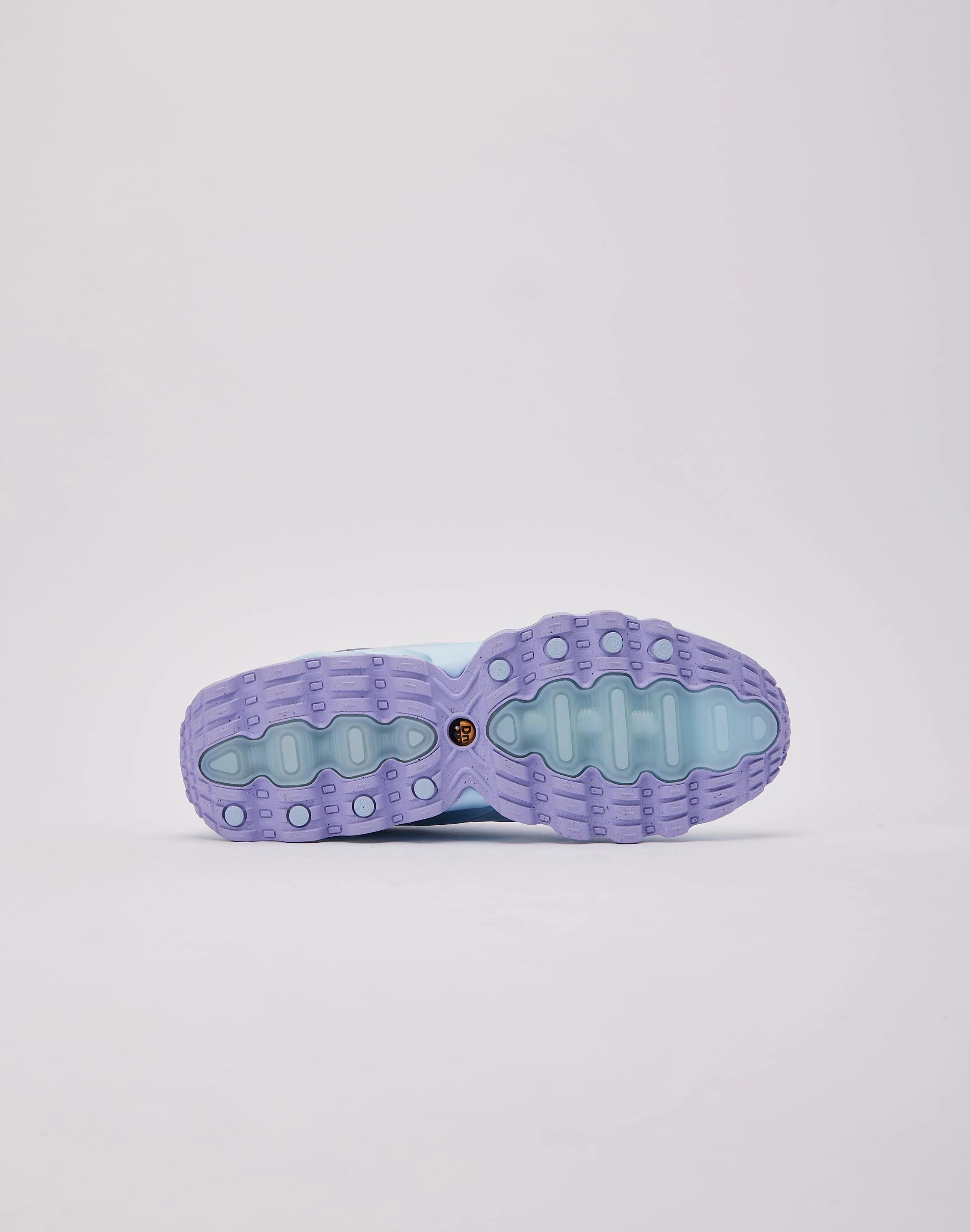 Pilates practitioners Adaptive Style Nike Air Max Dn8 Grade-School