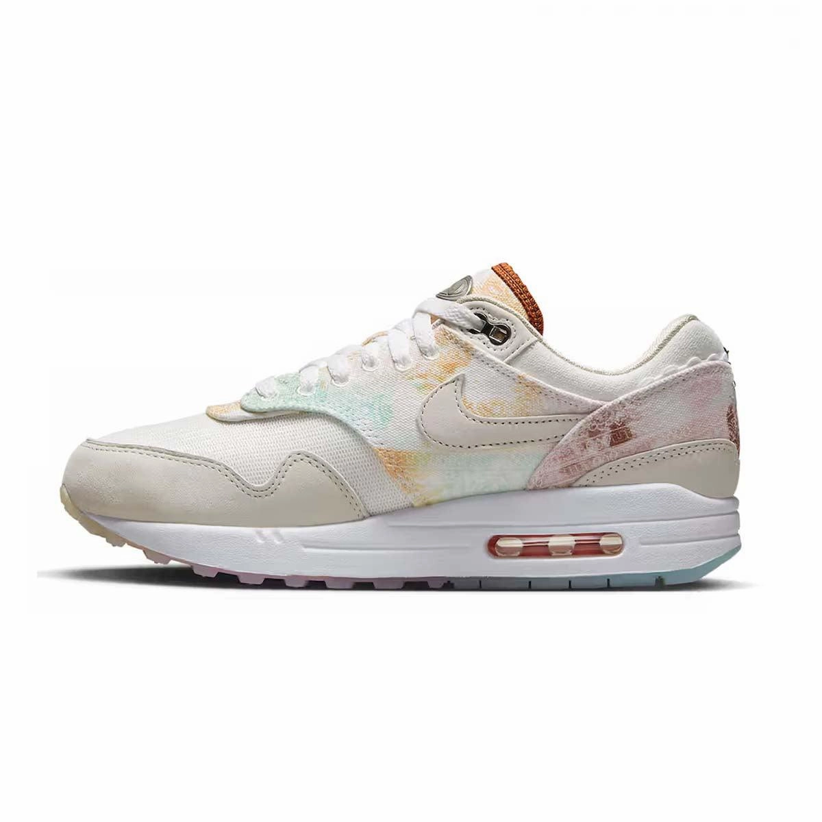 Non Slip Insole Grip Wmns Air Max 1 '87 'Charms'