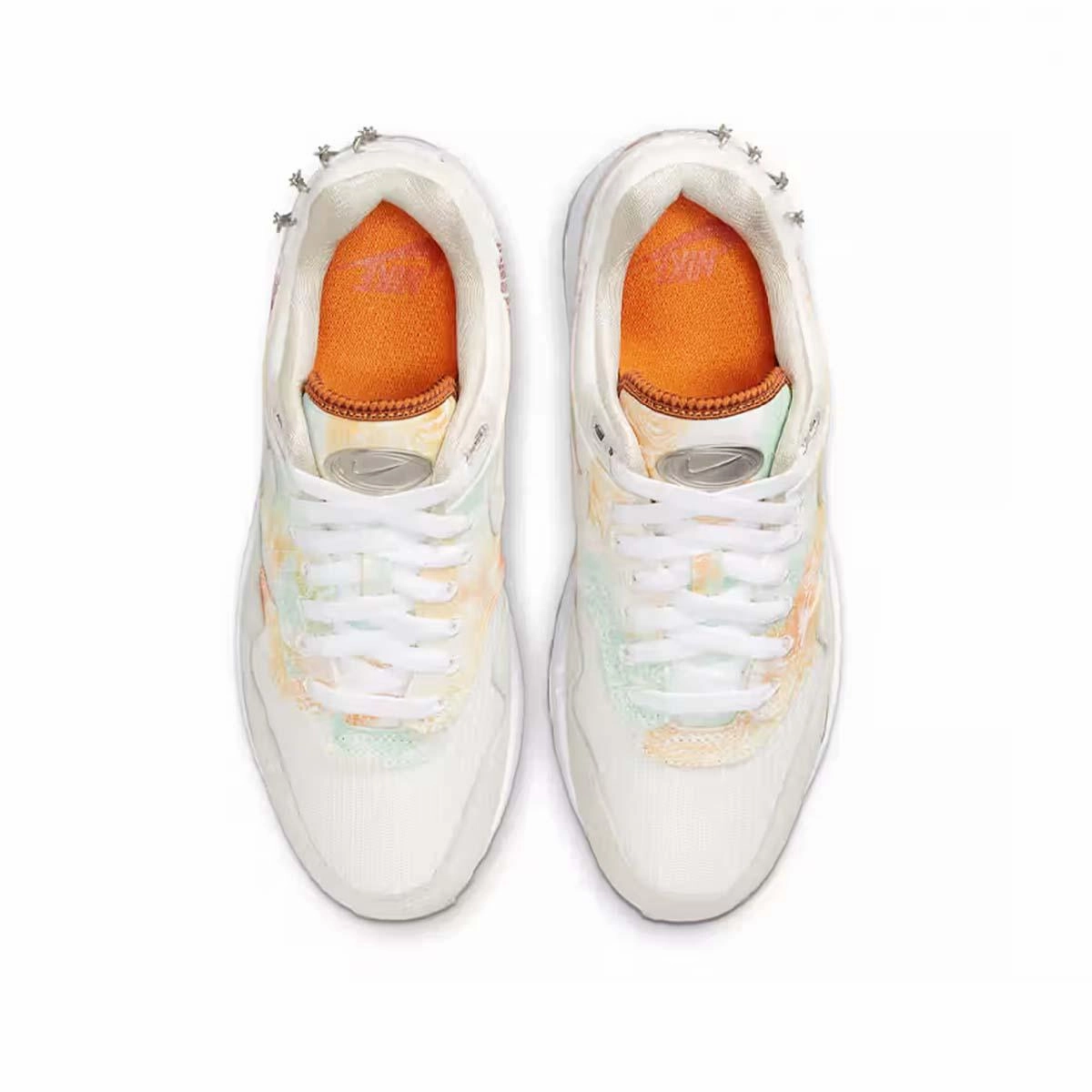 holiday Wmns Air Max 1 '87 'Charms'
