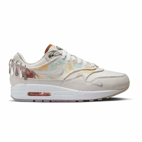 Multi Surface Traction Wmns Air Max 1 '87 'Charms'