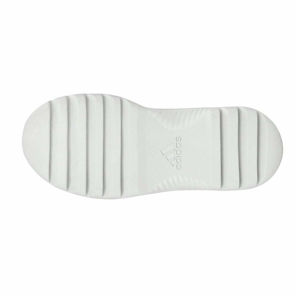 adidas Yeezy DSRT Lace Up Boots Office Worker