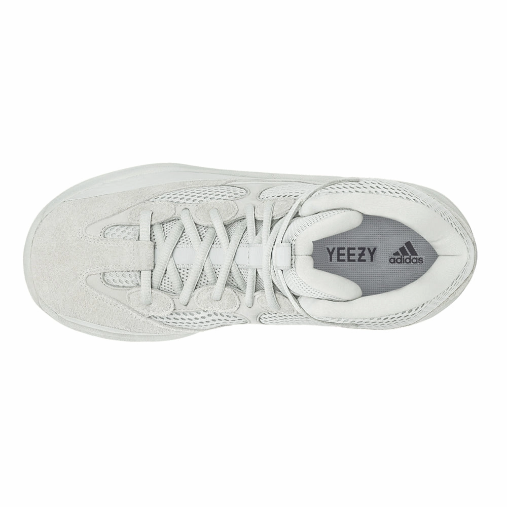 adidas Yeezy DSRT Lace Up Boots True