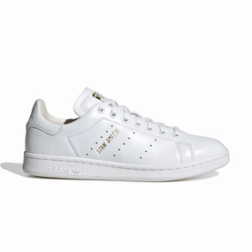 Wmns Stan Smith Lux 'White' arch - support least sporty