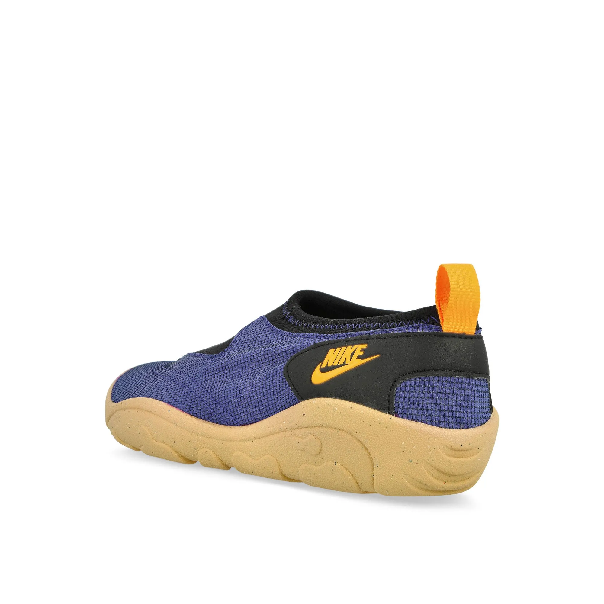 Aqua Turf Resilient Grip