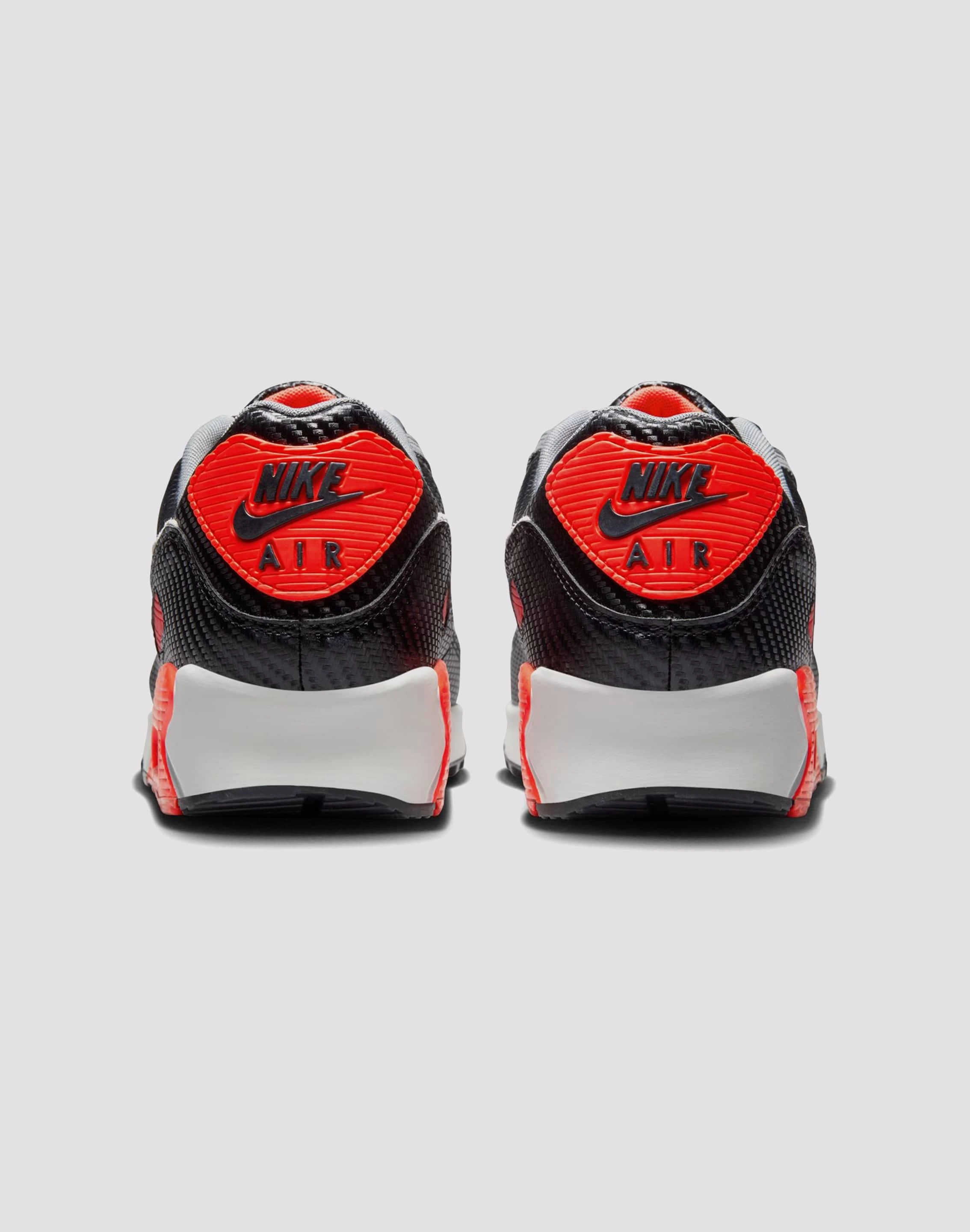 Nike Air Max 90 Premium "Photon Dust" microfiber sports accessories