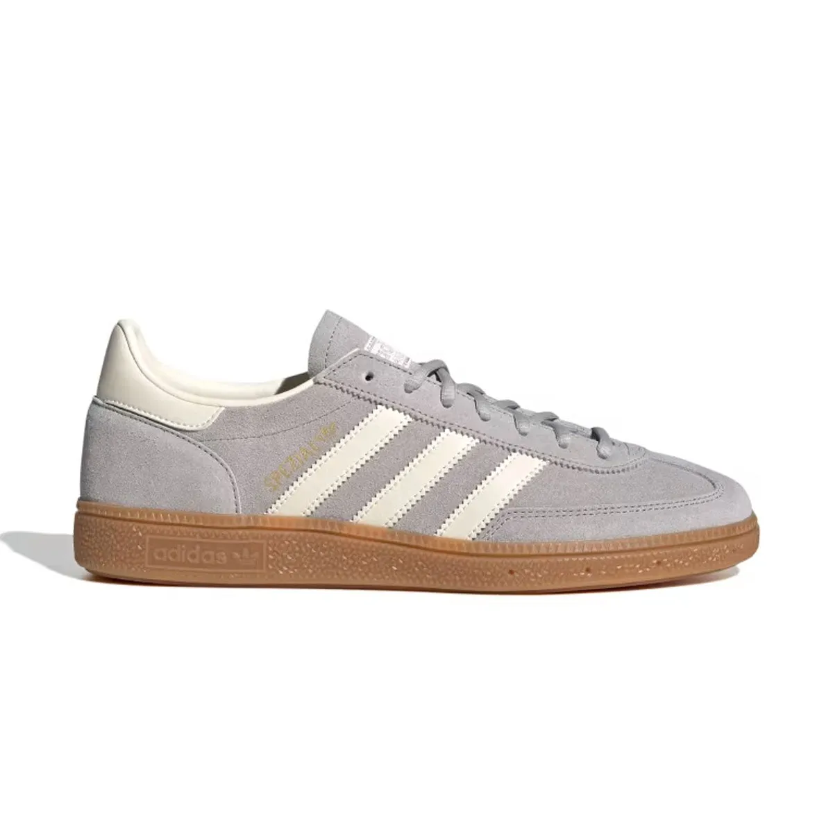 Men's Handball Spezial 'Grey'