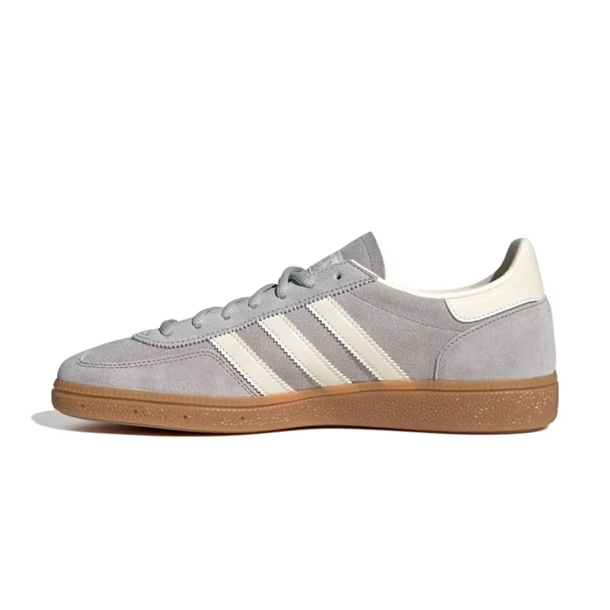 Handball Spezial 'Grey' Hydrophobic coating
