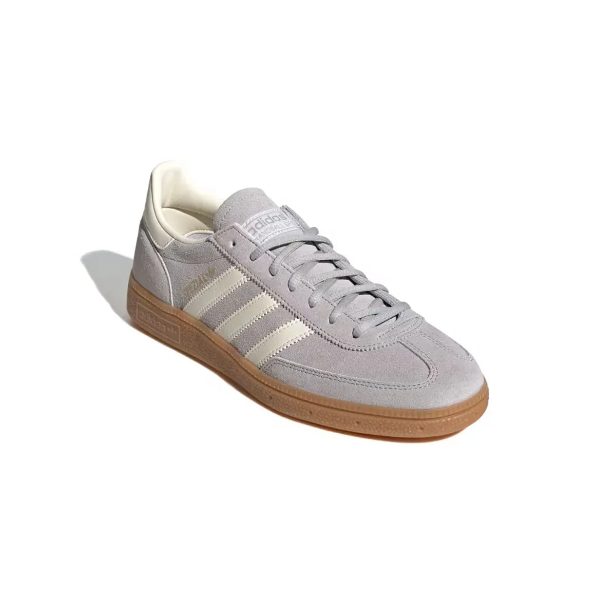 Handball Spezial 'Grey' Contoured Arch Stabilizer