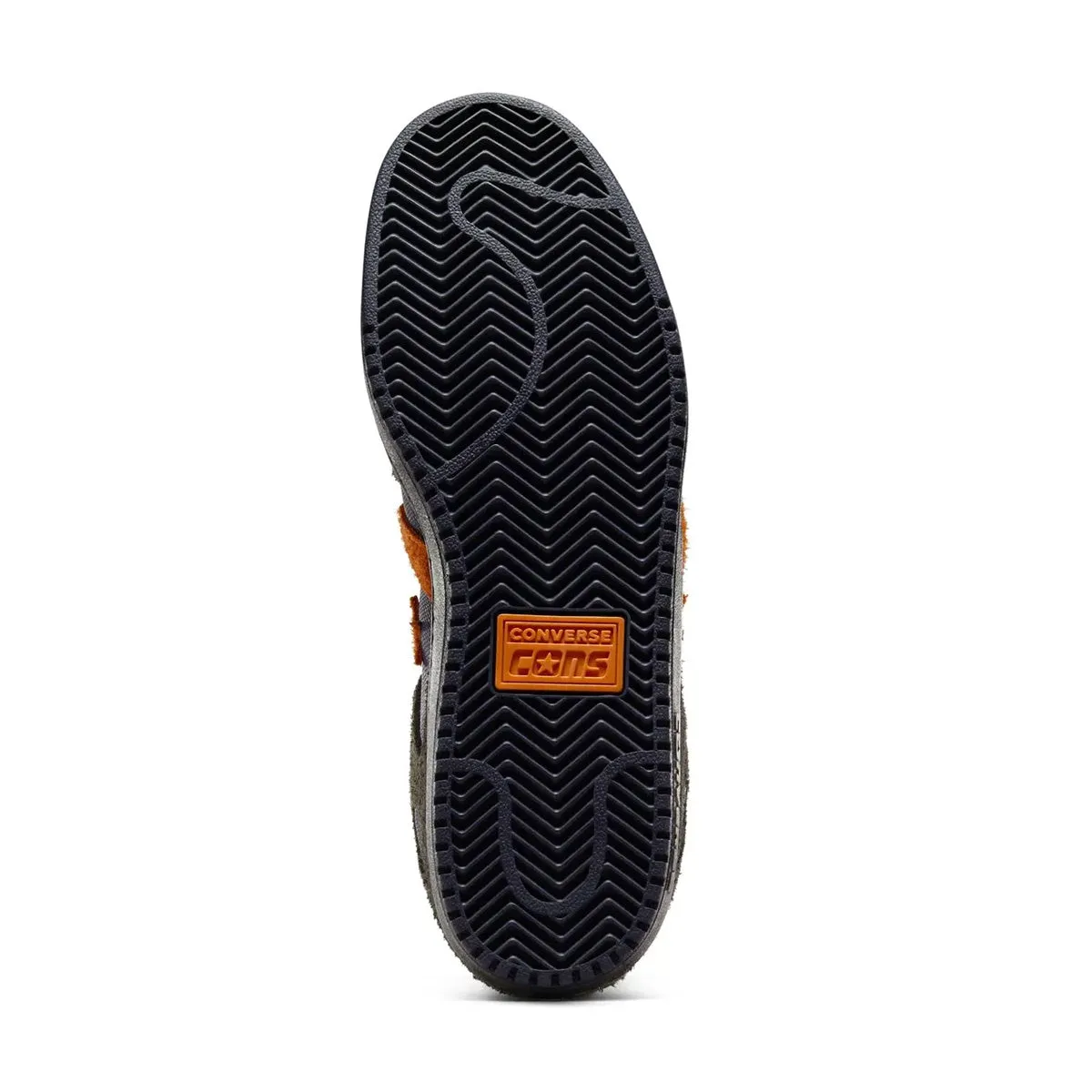 AS-1 Pro Suede Cordura 'Wren Baritone Blue' modern user