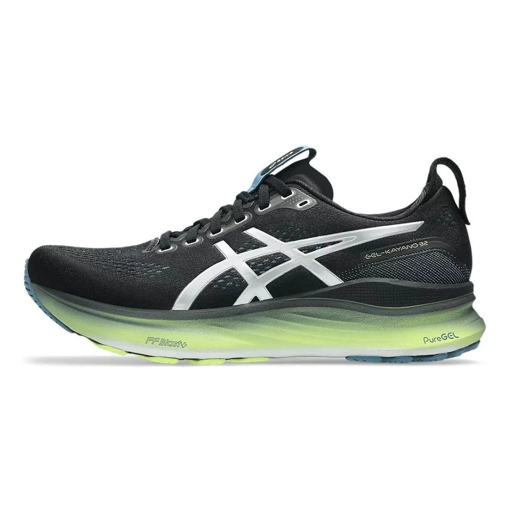 night - running Multi Surface Traction ASICS GEL-KAYANO 32 LUXE ????????????????????