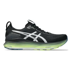ASICS GEL-KAYANO 32 LUXE ???????????????????? neutral running shoes Forefoot - striker