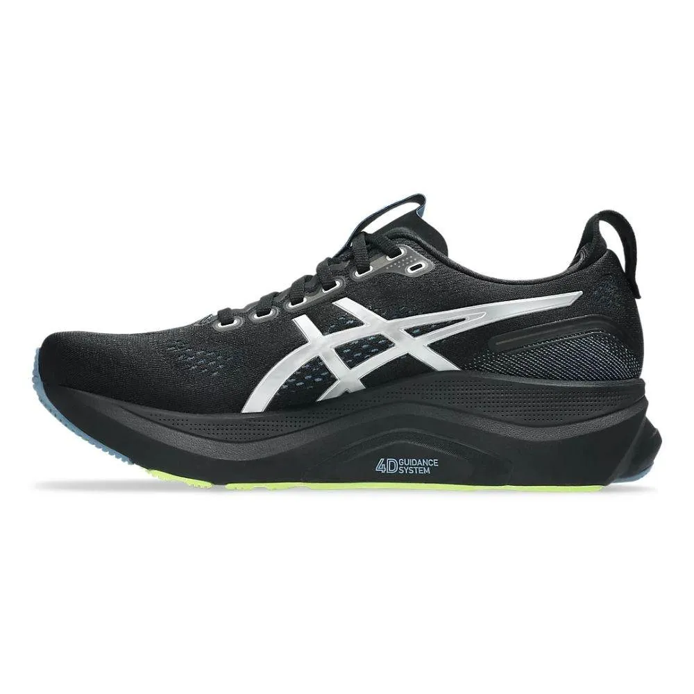 ASICS GEL-KAYANO 32 LUXE ???????????????????? Midfoot Brace