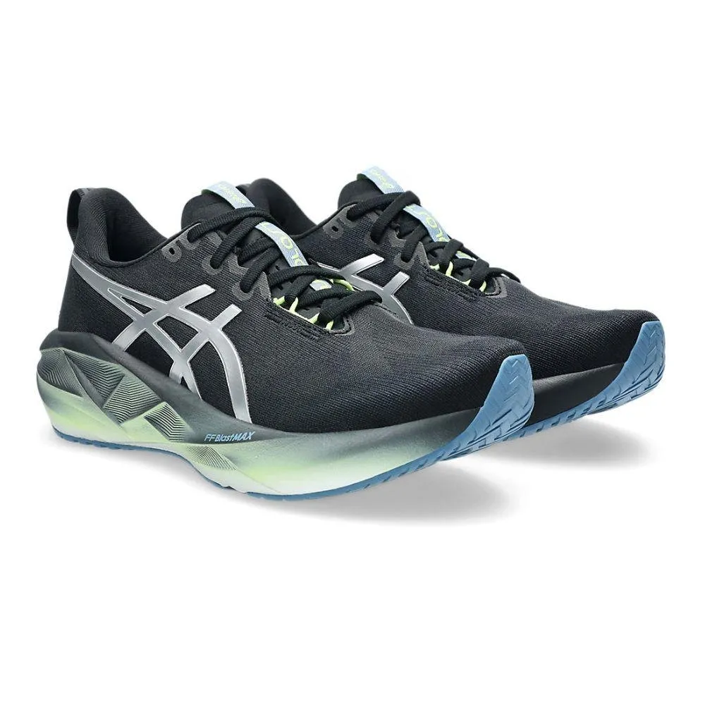 minimalist shoes ASICS NOVABLAST 5 LUXE ????????????????????