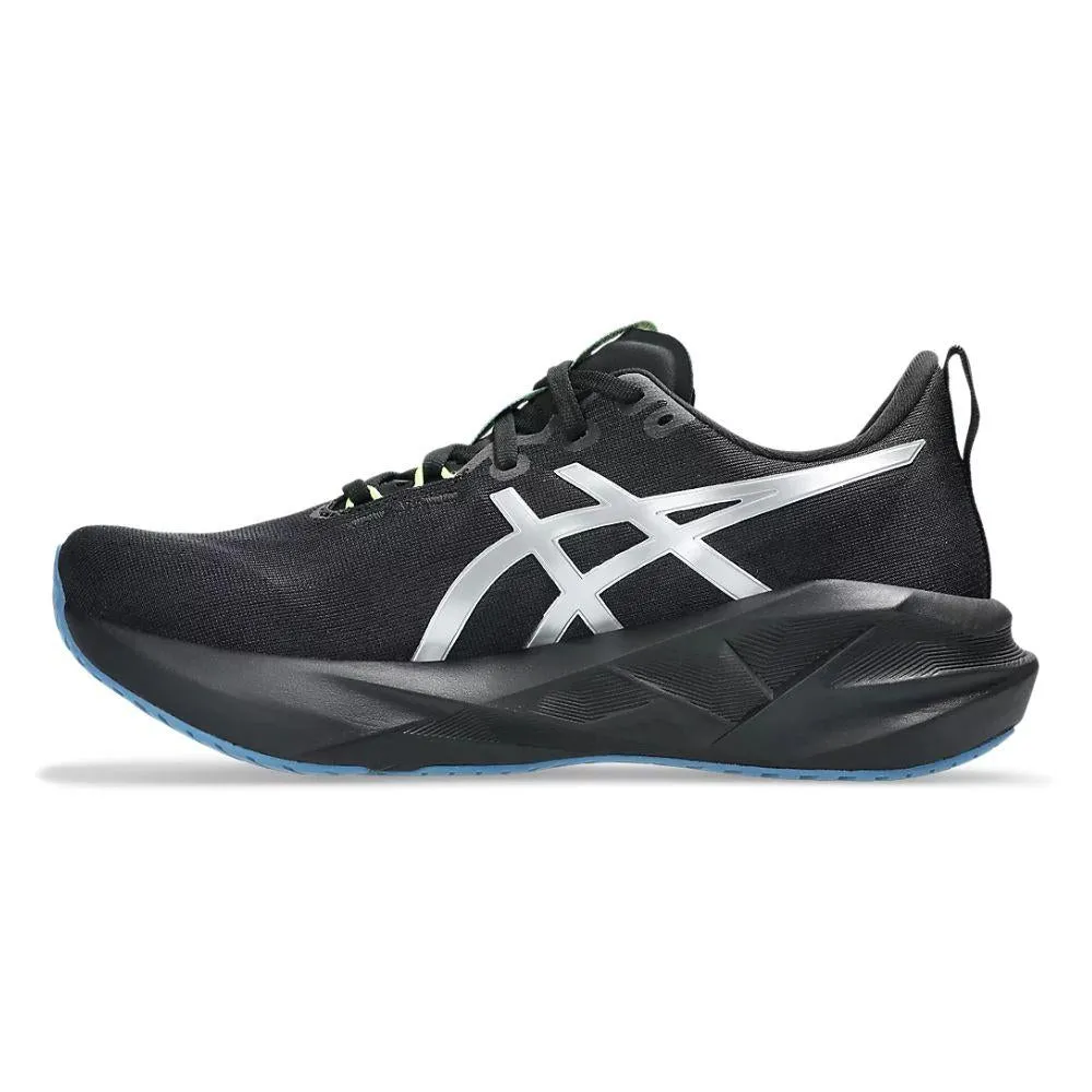 ASICS NOVABLAST 5 LUXE ???????????????????? cyclist shoes