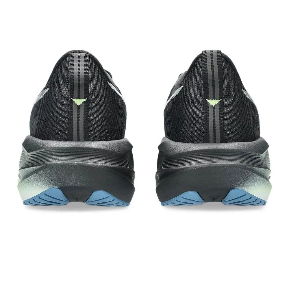 Torsion System Stability ASICS NOVABLAST 5 LUXE ????????????????????