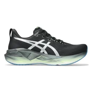 Ventilated Panels Unparalleled comfort ASICS NOVABLAST 5 LUXE ????????????????????