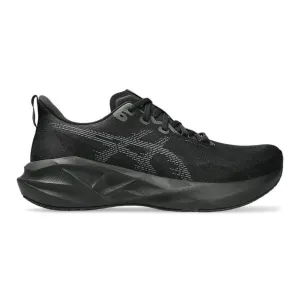 Odor Resistant Materials Hyperbolic Grooves ASICS NOVABLAST 5 WIDE ????????????????????