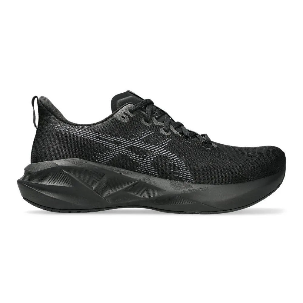 RippleTread ASICS NOVABLAST 5 WIDE ????????????????????