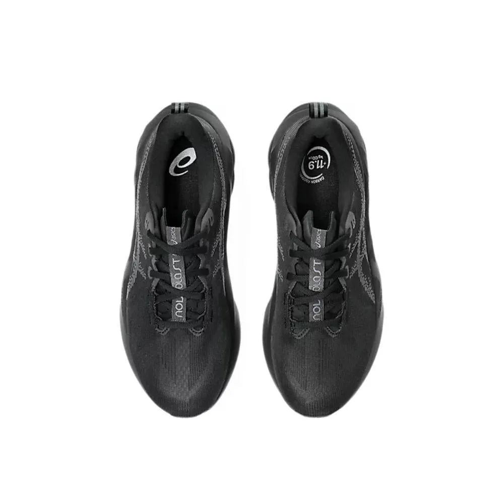 Thermal regulation ASICS NOVABLAST 5 WIDE ????????????????????