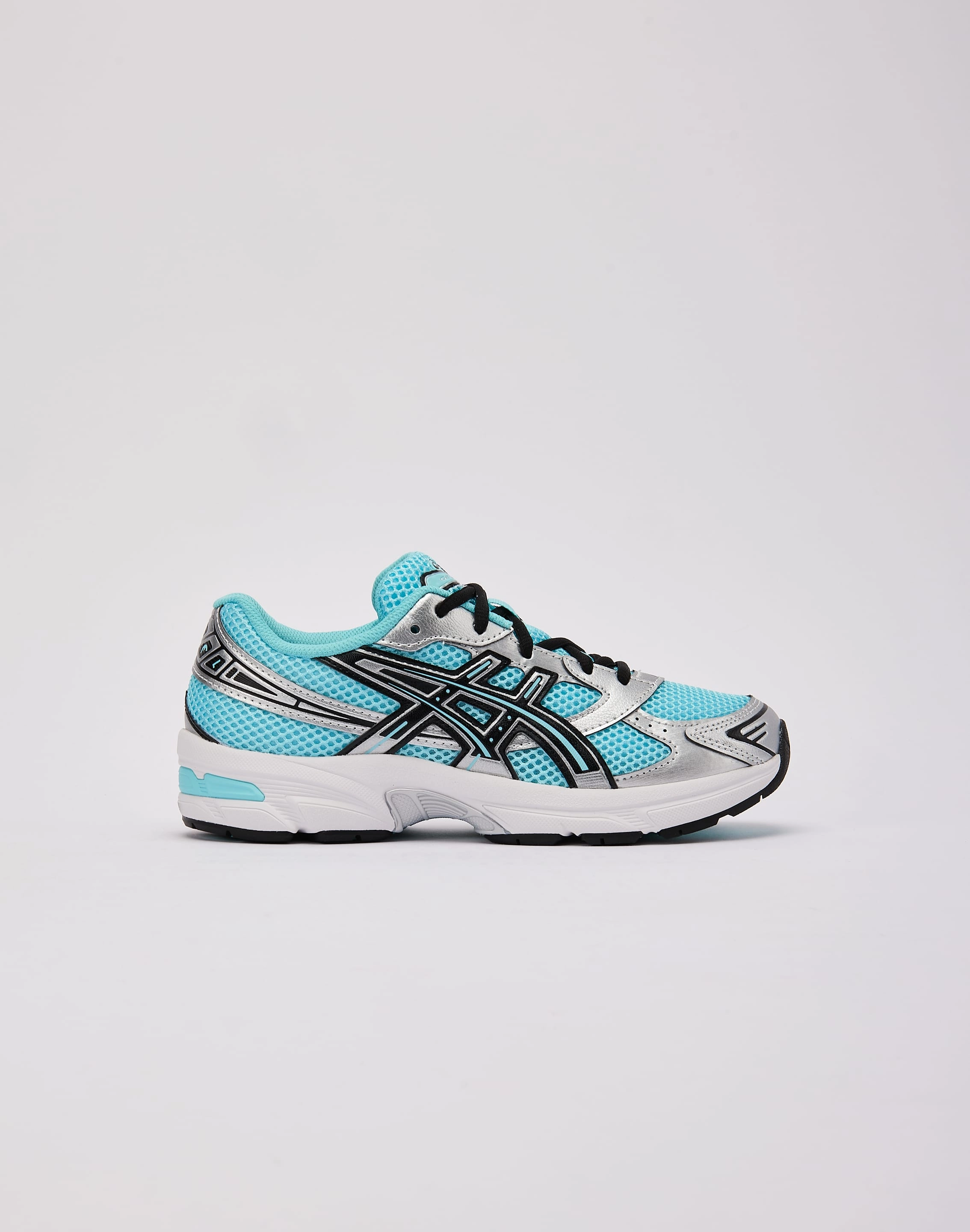 Asics GEL-1130 Grade-School workers'