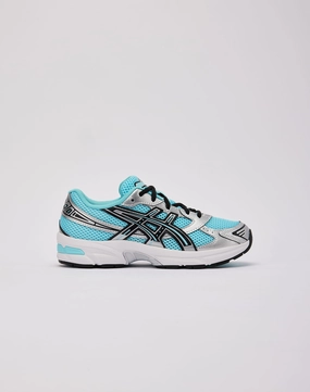 Asics GEL-1130 Grade-School workers'