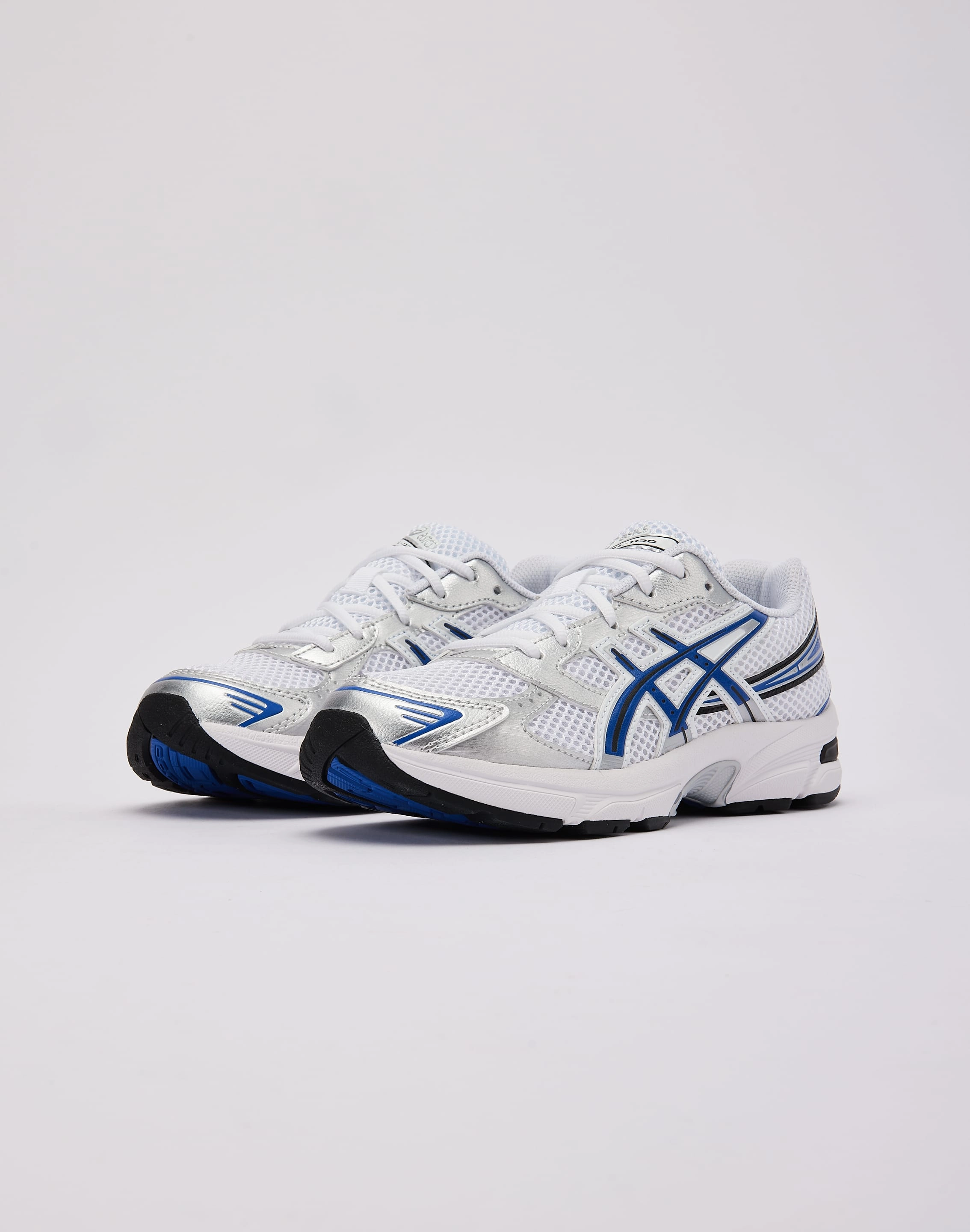 Asics GEL-1130 Grade-School Layered cushioning