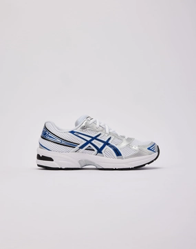 spring - style Asics GEL-1130 Grade-School