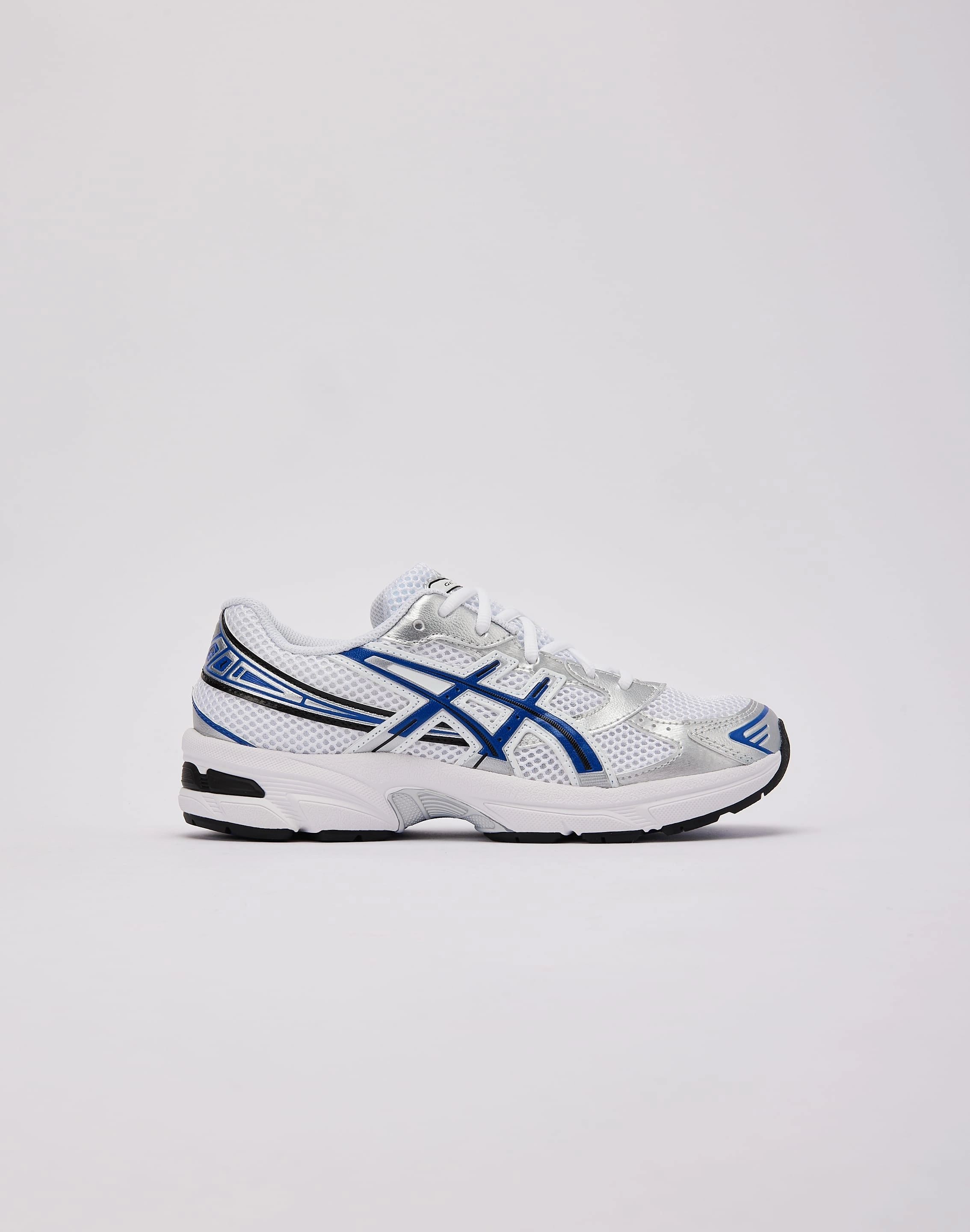 spring - style Asics GEL-1130 Grade-School