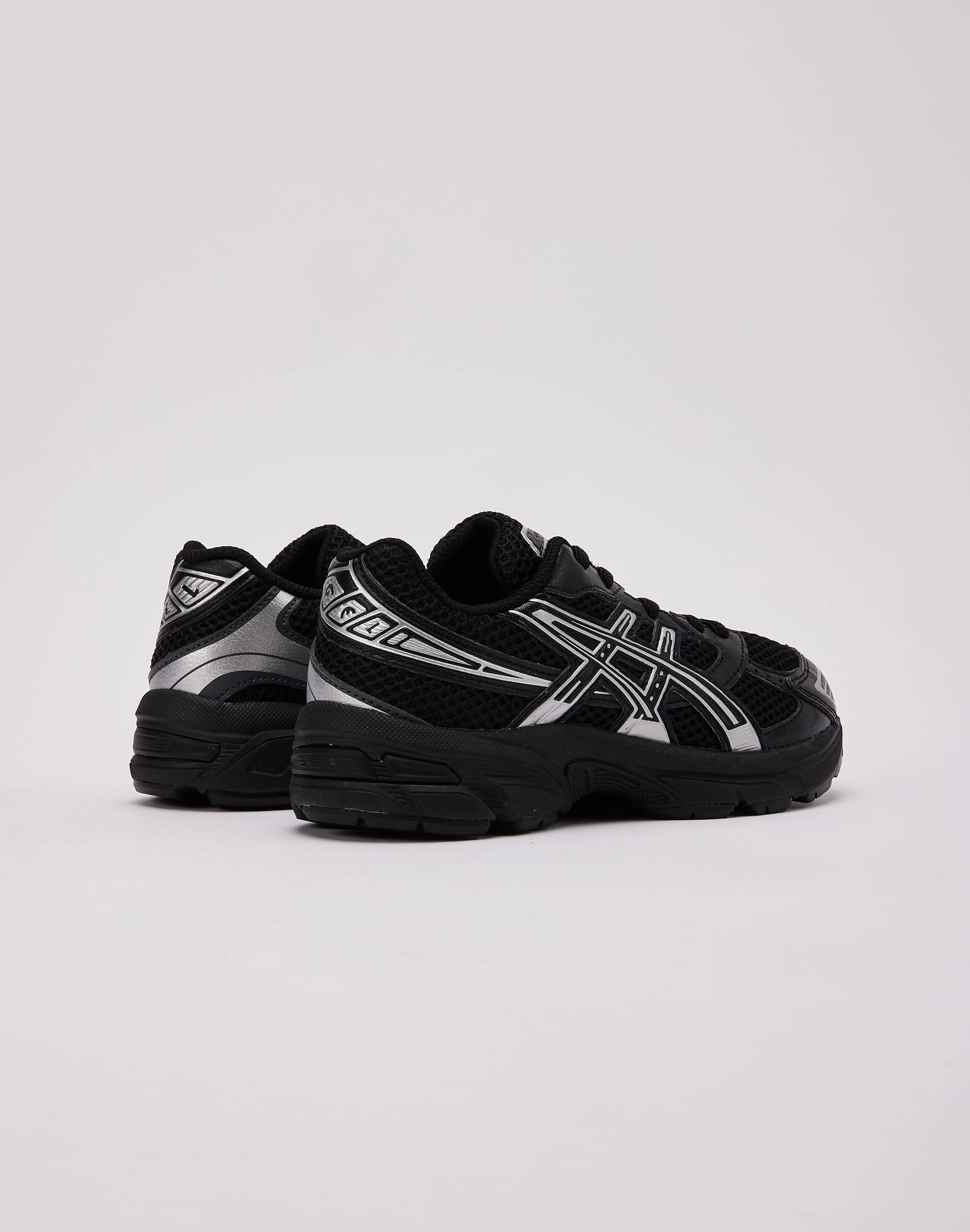 Asics GEL-1130 Pre-School kids' large