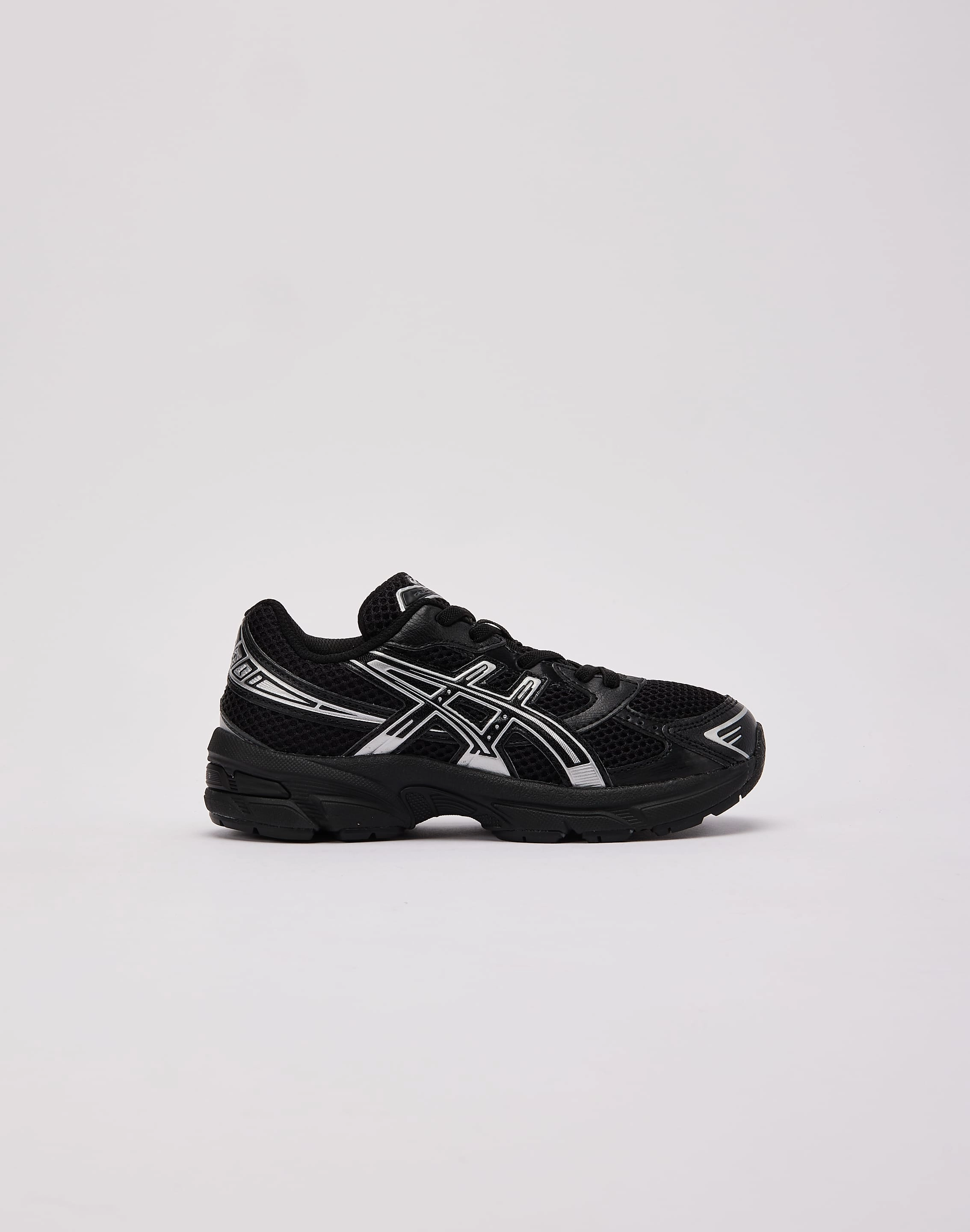 support - level Asics GEL-1130 Pre-School