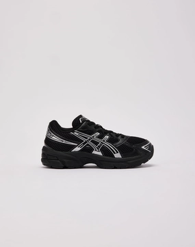 support - level Asics GEL-1130 Pre-School