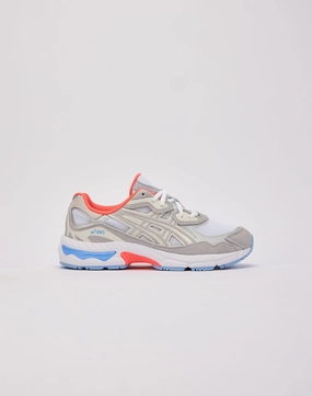 Asics GEL-NYC Grade-School Trend-setting