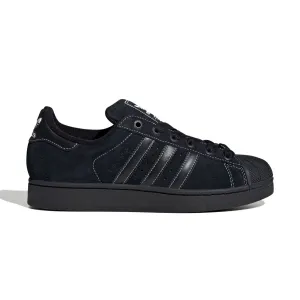 Superstar II 'Core Black Cloud White' Slip Resistant Outsole Grip studded
