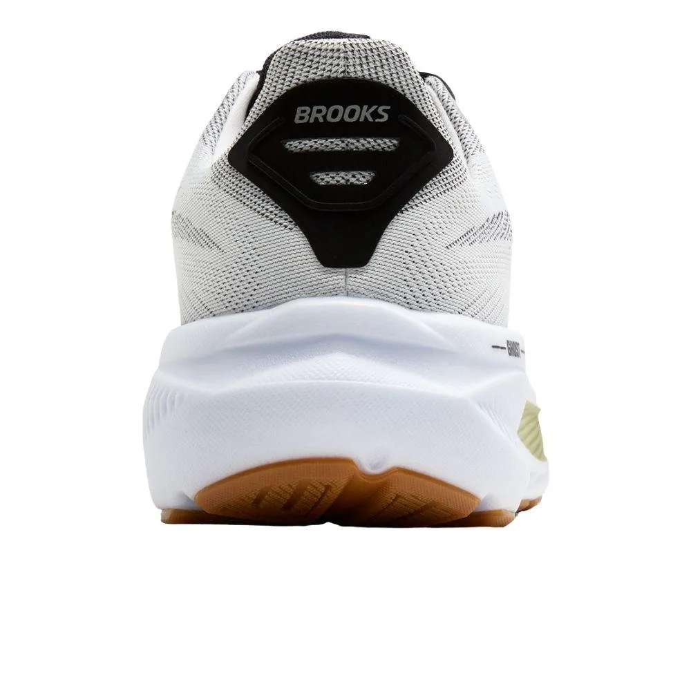 Hyper Elastic Response BROOKS Ghost 17 Medium(1D) ????????????????????
