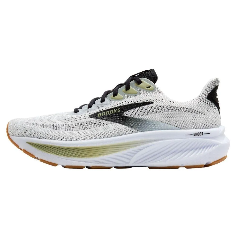 Integrated Lacing System BROOKS Ghost 17 Medium(1D) ????????????????????