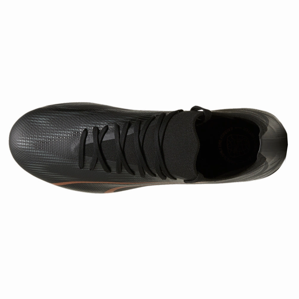 Ultra Match Soccer Cleats traveler - style