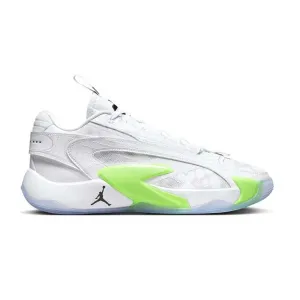 Luka 2 PF 'Trick Shot' Impact Diffusion Torsional Rigidity Control