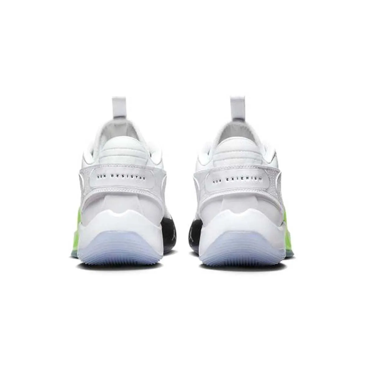 Ultimate look Luka 2 PF 'Trick Shot'