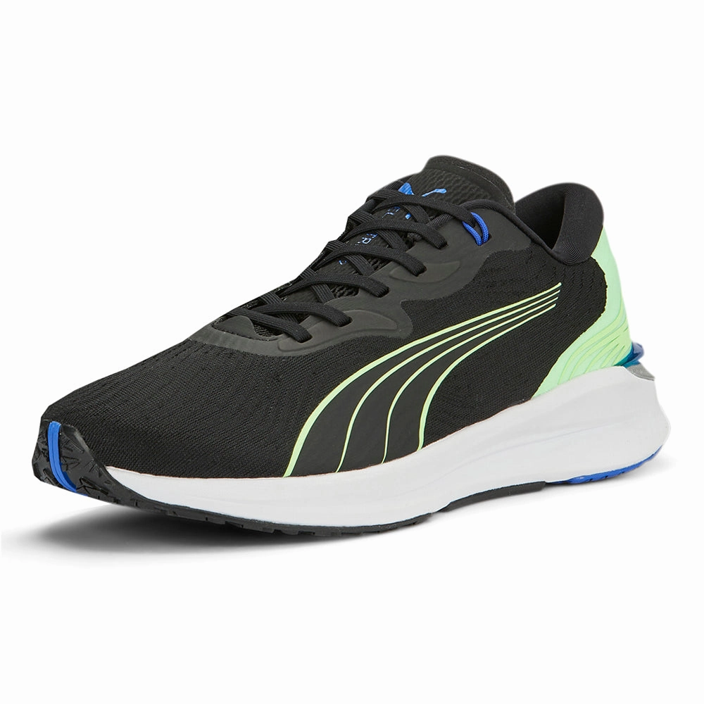 darkest Signature flexibility Electrify Nitro 2 Running Shoes