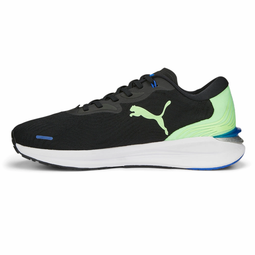 Electrify Nitro 2 Running Shoes Comfortable Touch